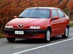 Alfa Romeo 146 1995 года (WW)